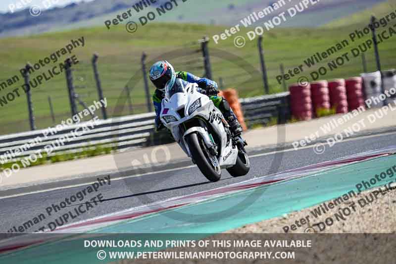 Circuito de Navarra;Spain;event digital images;motorbikes;no limits;peter wileman photography;trackday;trackday digital images